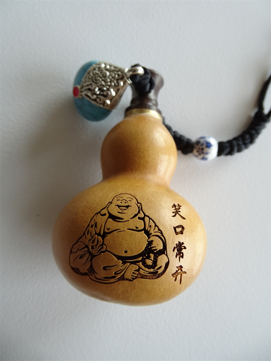 激光打标机打样