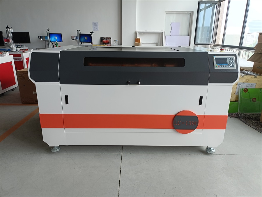 IMG20240814104017